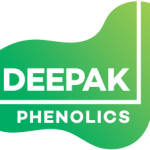 Deepak-About-Deepak_Phenolics-Logo