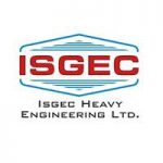 ISGEC
