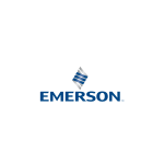emerson-logo-picture-data
