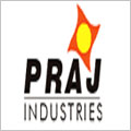 praj_logo