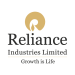 reliance-industries-limited-vector-logo