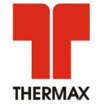 thermax