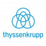 thyssencrupp